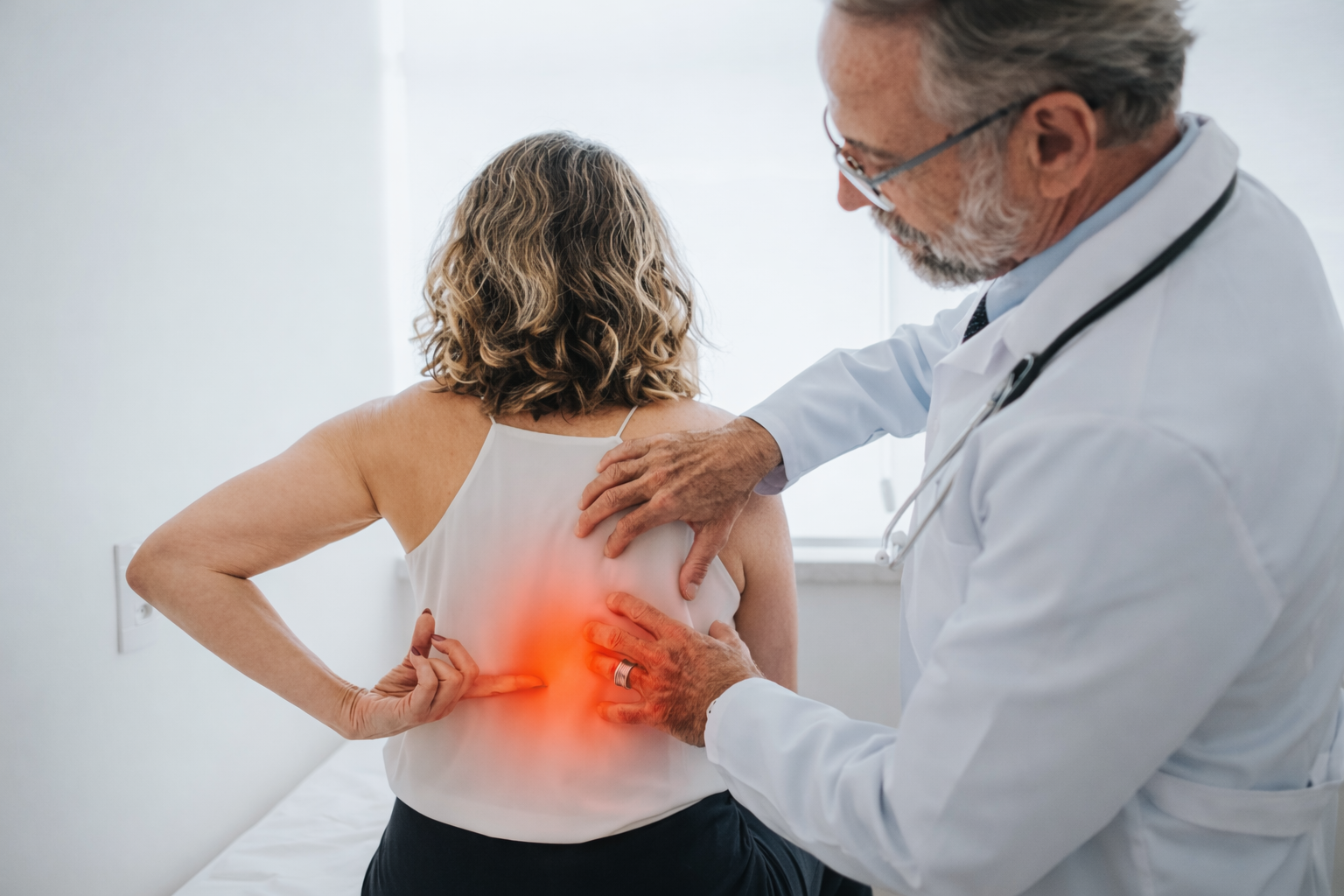 ChatGPT Image Jan 6, 2026, 03_50_06 PM.png__PID:8048ecc3-a70d-4fcc-80ea-2d86a2421158