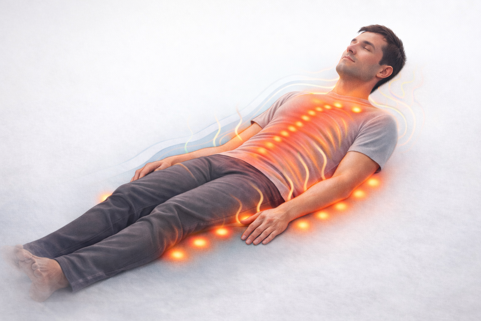 ChatGPT Image Jan 6, 2026, 04_06_44 PM.png__PID:de61b336-7225-47ac-b6ea-8bbc3ba3e732