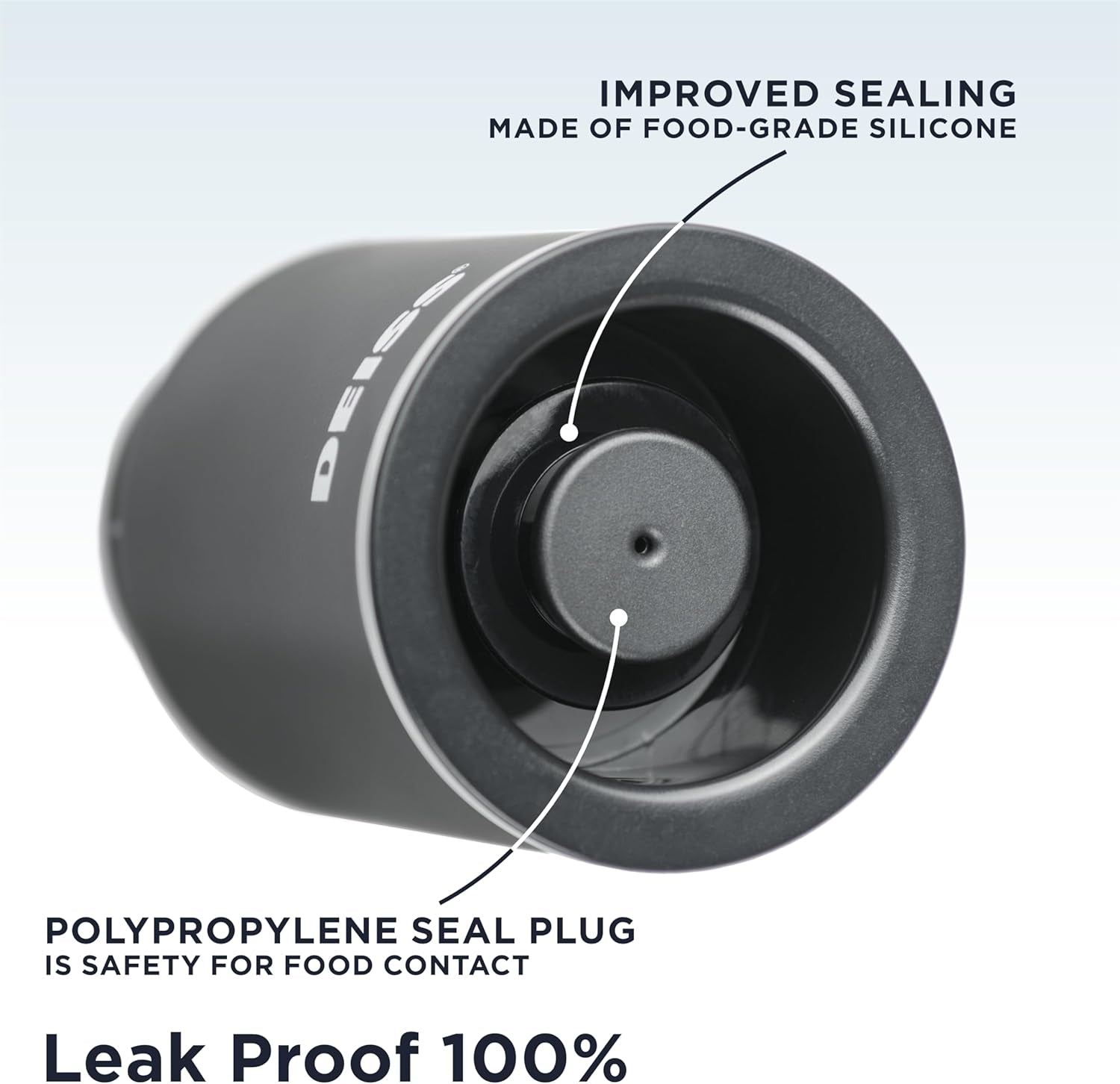 LUX [2 PCS] Wine Bottle Stopper, Reusable Wine Stoppers for Wine Bottles, Vacuum Wine Preserver with Date Markers Wine Stopper, Wine Saver to Keep Wine Really Fresh, Best Gift Wine Accessories