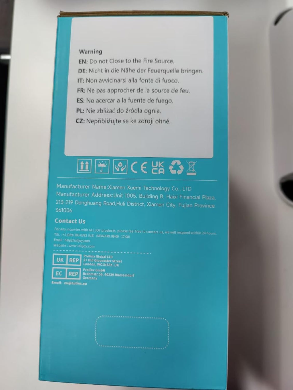 Leg Massager for Circulation and Pain Relief FSA, Gifts for Men Women Dad Mom, Leg Massager with Heat and Compression, 2 Heat 5 Modes 4 Intensities 4 Extenders