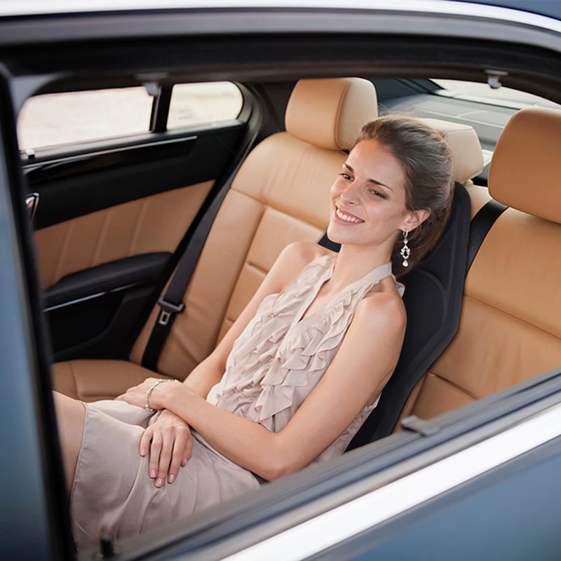 sol-3.png__PID:28c45070-15c7-4415-afda-1f82fbe25b90